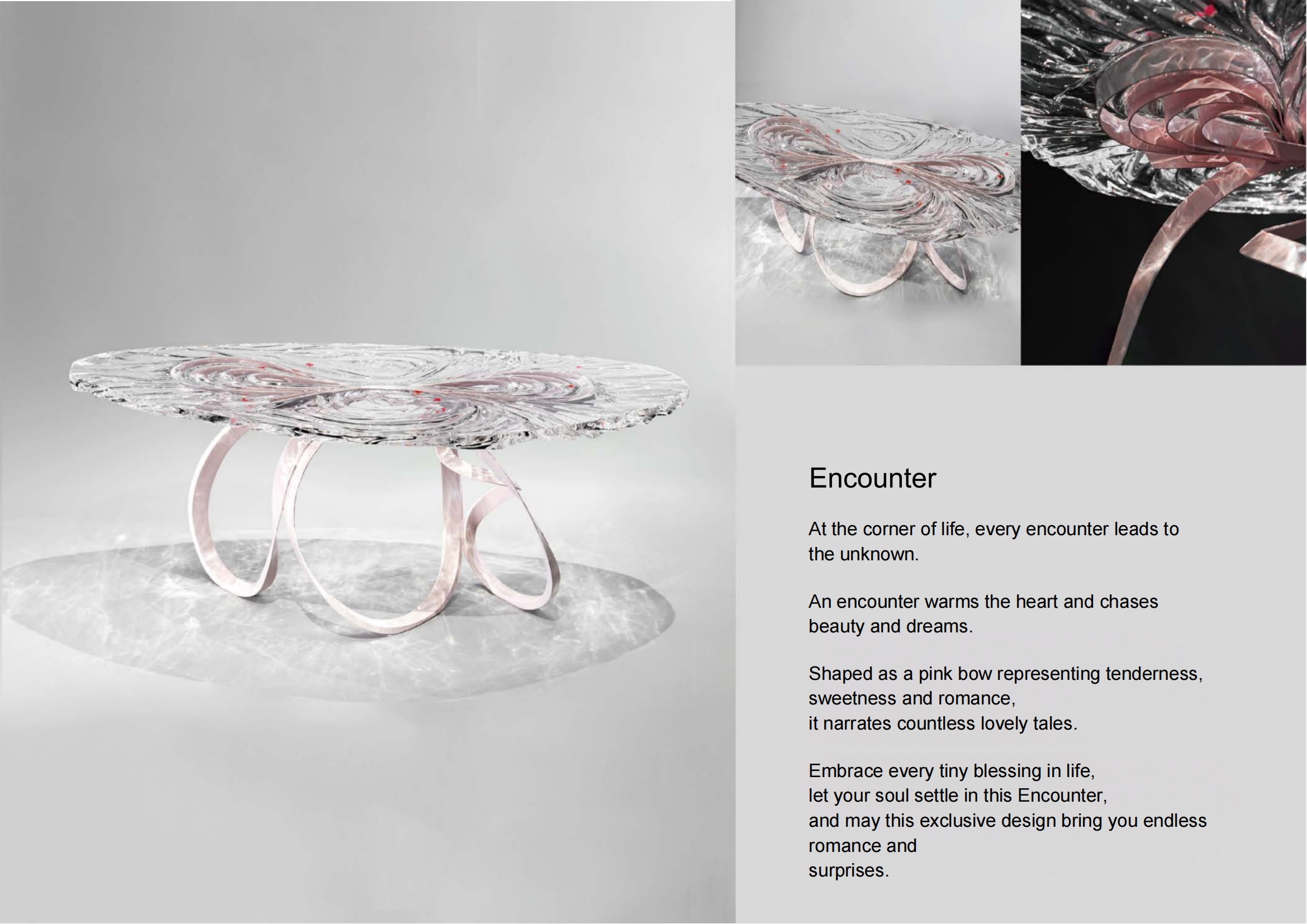 Encounter
